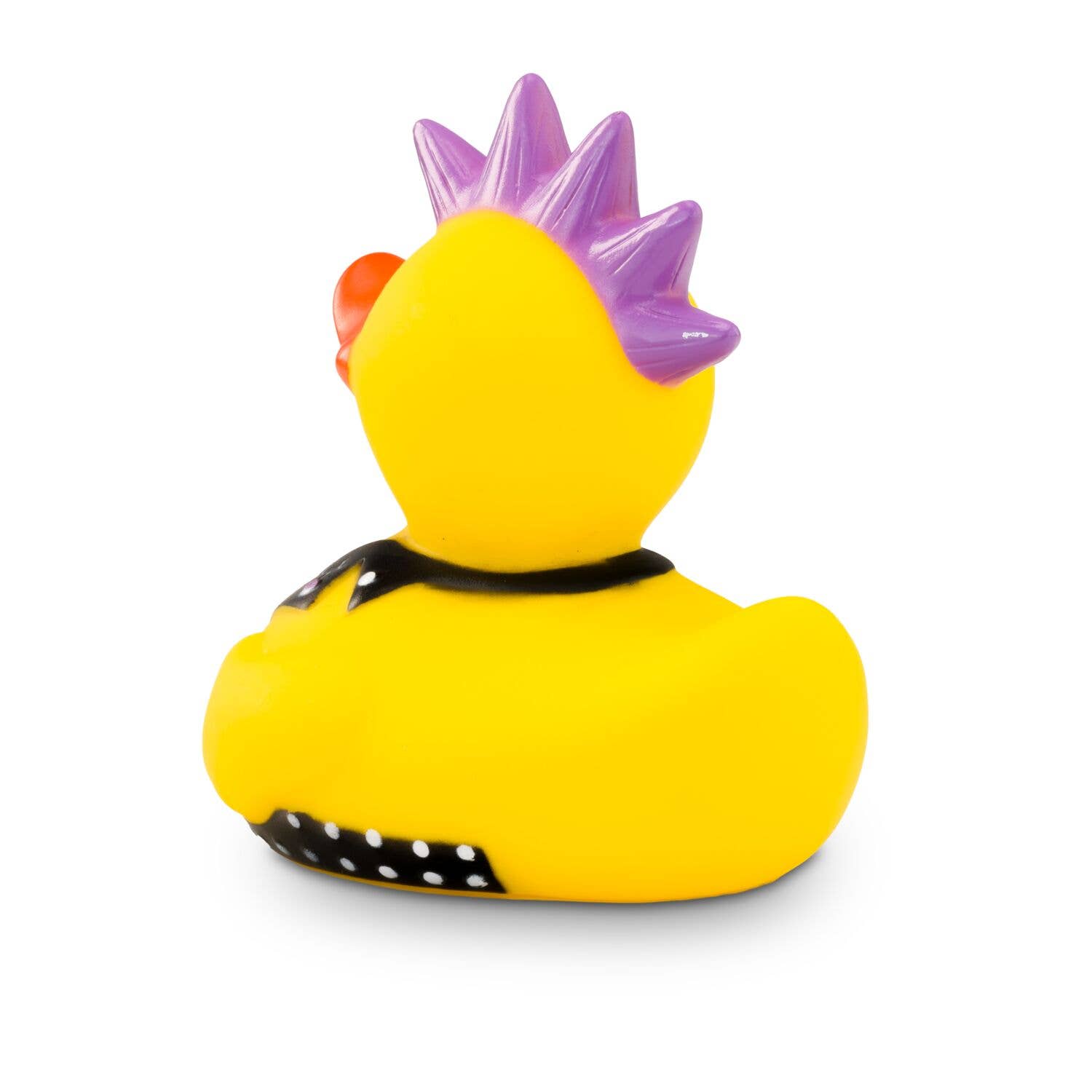 ROEMER WELLNESS - Wholesale Beach/Pool Toy - Kids & Baby - Advertising Duck Ingo Iroquois2