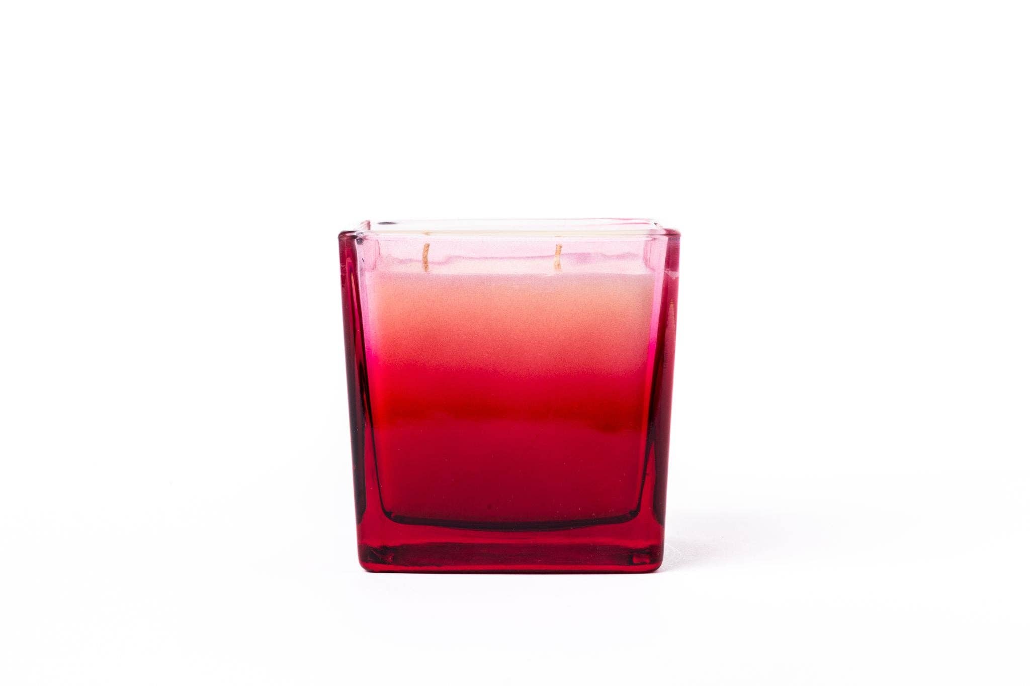 Veta Nell - Wholesale Jar/Filled Candle - VELVET NO. 6 Candle | Lux Box | Coco Wax | Essential Oils10