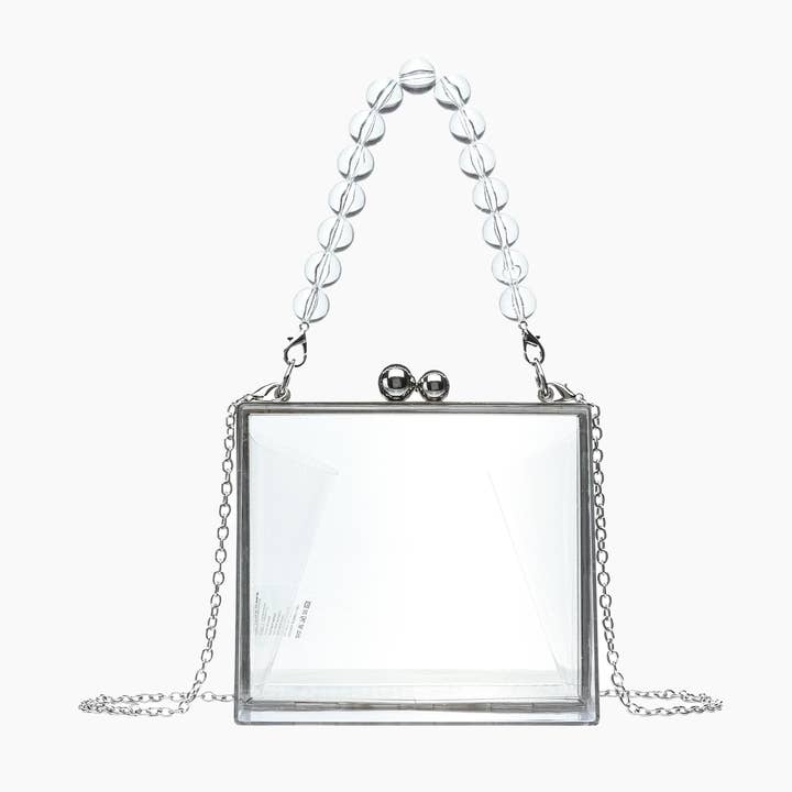 Sac à main bandoulière élégant pour femmes pour les soirées pour la vente par Like Dreams