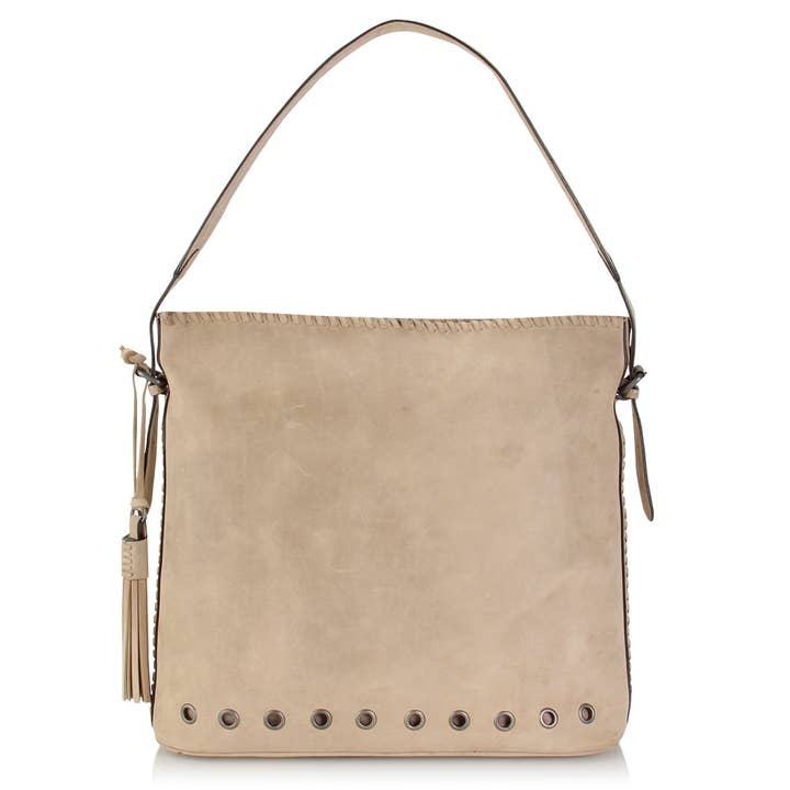 Vintage Hobo Bag for wholesale by HADAKI