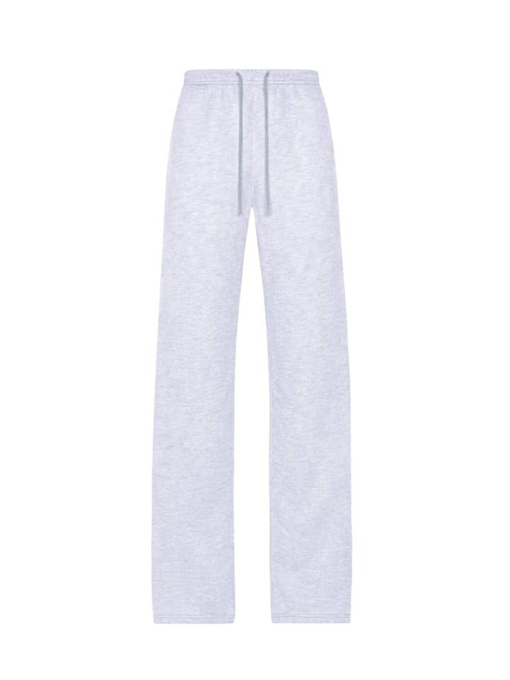 JOGGING DROIT pour la vente par Après June