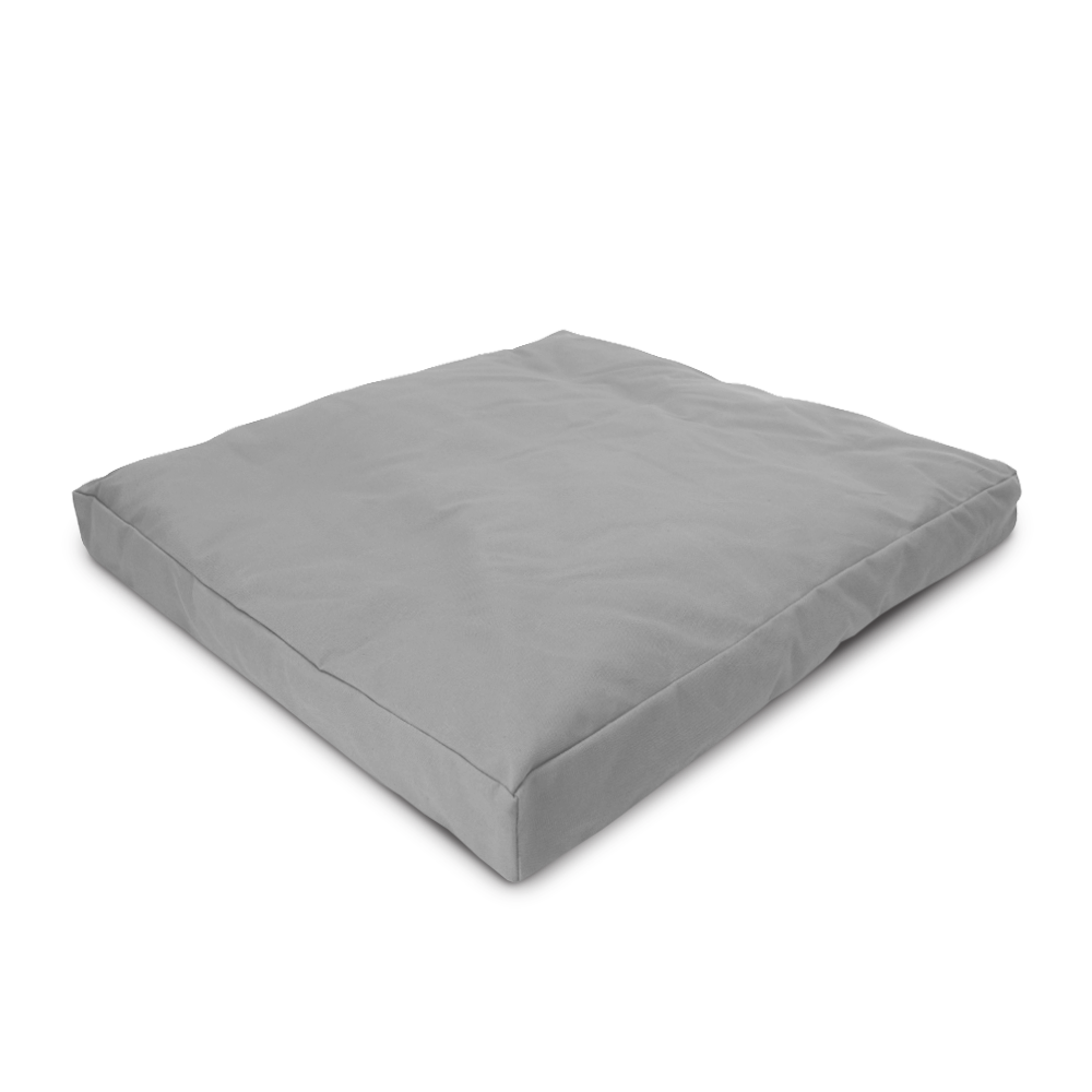 Bean Products - Wholesale Meditation Supplies - Zabuton Meditation Base Cushion - Cotton14