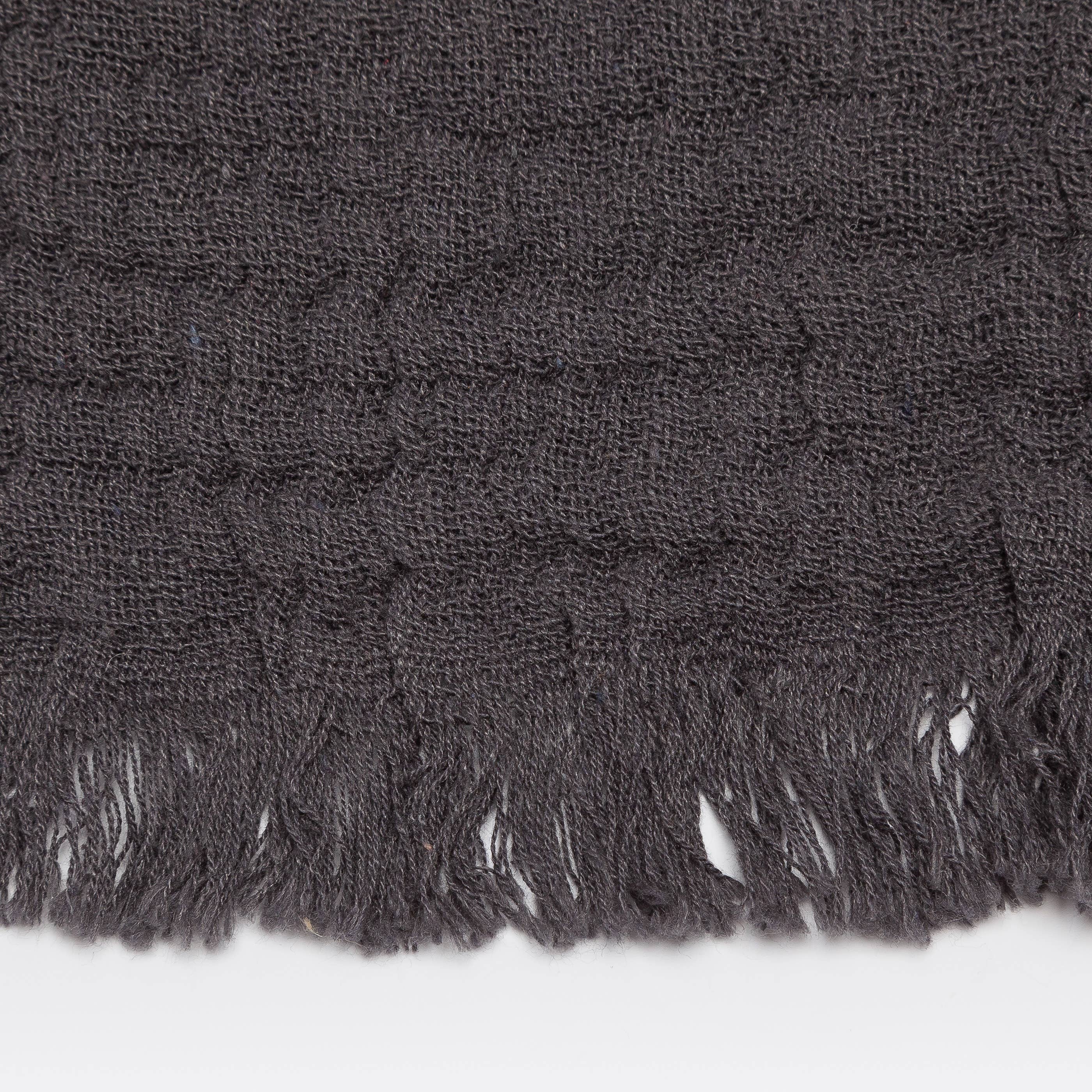 Dareels - Wholesale Tea Towel - NADU Towel2