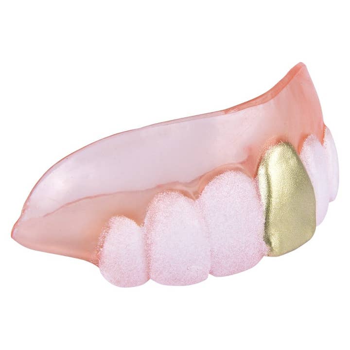 La Luna Bella - Toys - Wholesale Classic Toy - Kids - Pirate Fake Teeth LLB kids toys2