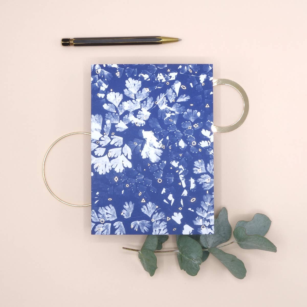 PAR - Wholesale Everyday Greeting Card - Greeting Card - A Thousand Thoughts 011