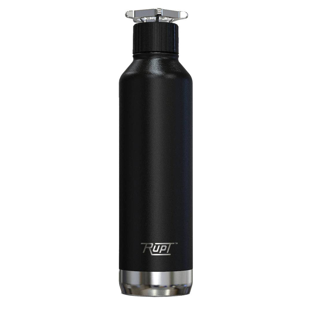 Rupt - Wholesale Water Bottle - Spiglo Water Bottle3