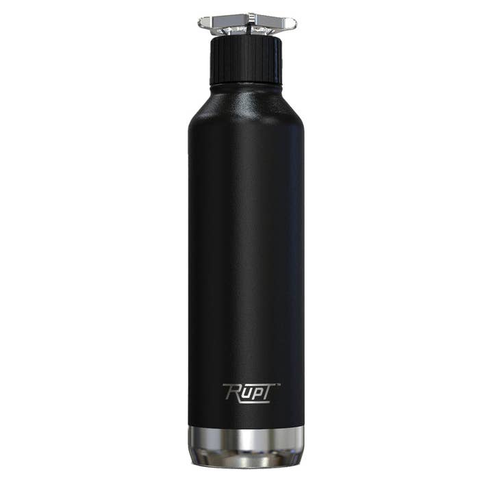 Rupt - Wholesale Water Bottle - Spiglo Water Bottle3