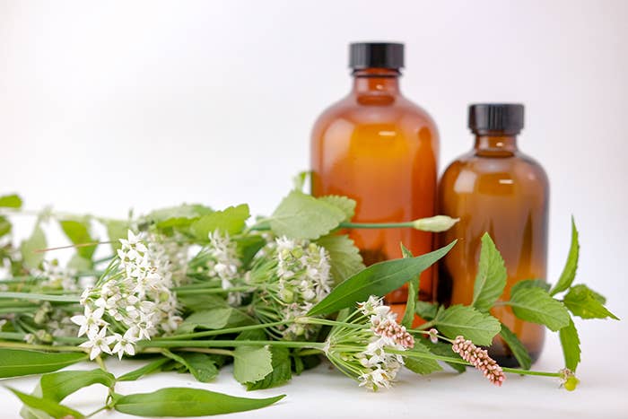 Fresh Coast Candles - Wholesale Jar/Filled Candle - Dune Dancer1