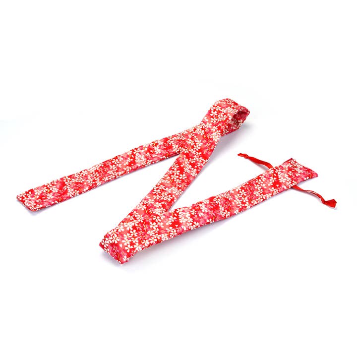 Liebe Seele - Venta al por mayor Juguetes eróticos - Látigo japonés Professional Dominatrix personalizado, púrpura/negro8