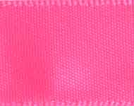 Morex Ribbon - Wholesale Ribbon - Gift Wrapping - #088 1-1/2" Double Face Satin 100 & 50 yard rolls19