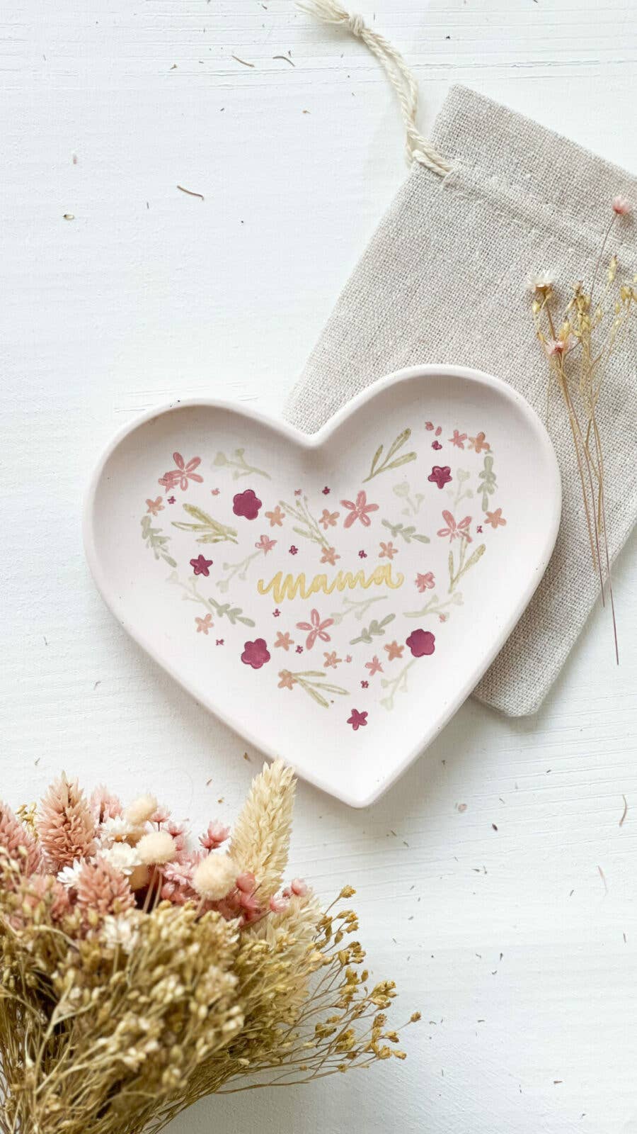 Freulebnis - eine Marke von Unsere kleine Bastelstube – Großhandel Gummi-/Dekostempel – Freulebnis Stempelset Blumenliebe - Clear Stamps5