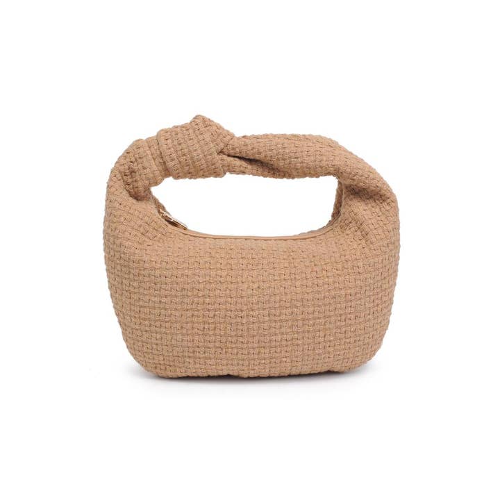 Urban Expressions - Wholesale Clutch Bag - Women's - Tracy Clutch - Tweed20