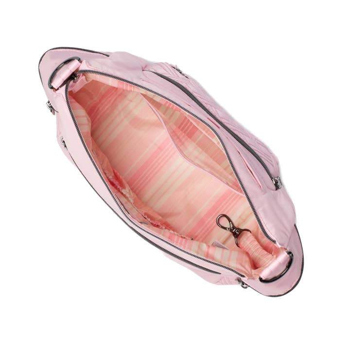 Lug - Wholesale Crossbody Bag - Women's - Cha Cha Crossbody Bag10