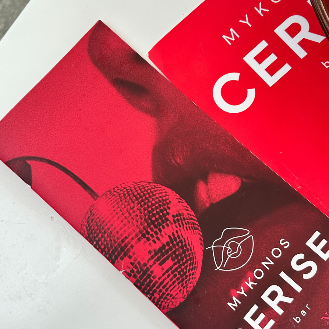 COLLIDE – wholesale Oralt tillskott/Vitamin – COLLIDE kollagen- och hyaluronsyre pulver med körsbärssmak7