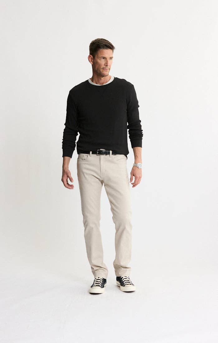 JACHS NY - Wholesale Pants - Men's - Lyocell Twill 5-Pocket Pants28