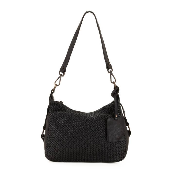 Brebbia for engroshandel hos Melina C