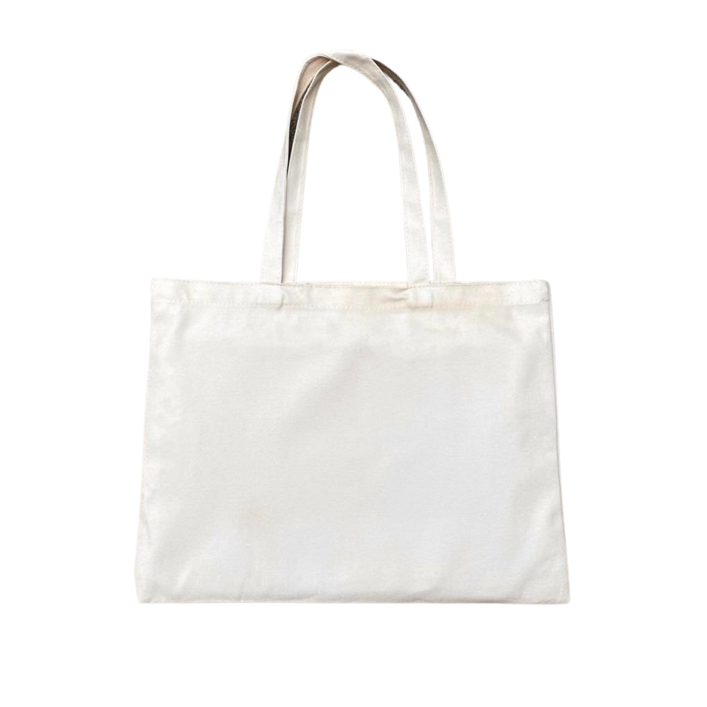 Jack and Bec - Wholesale Tote Bag - Unisex - Blank Tote Bag w Pocket, Canvas Tote Bag, Bulk Tote Bags1