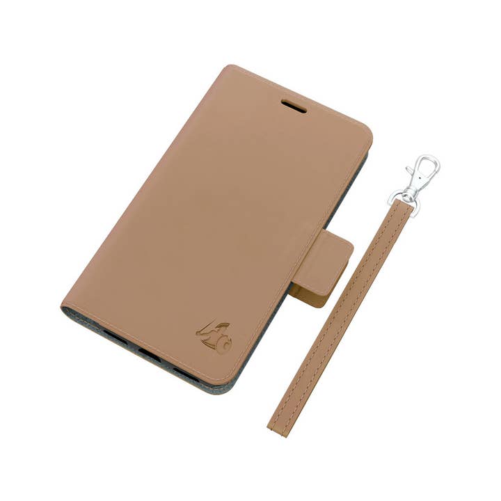 DefenderShield - Wholesale Phone Case - Unisex - iPhone 14 EMF Protection & Radiation Blocking Case5