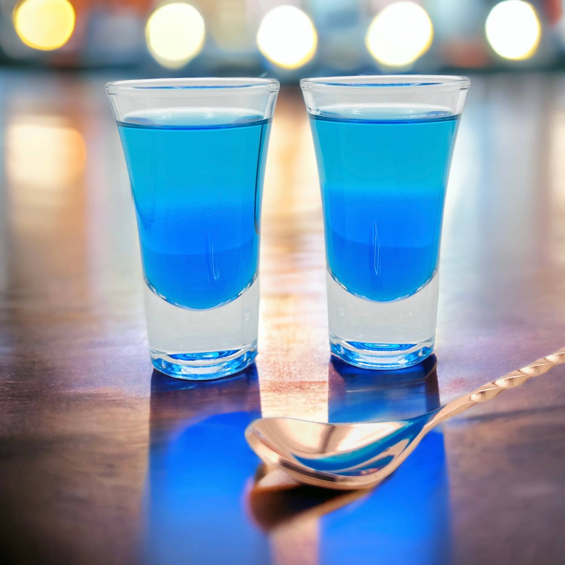 The Only Way Is Spirits – wholesale Vodka – Blue Raspberry Vodka Miniature | Raspberry Flavoured Vodka5