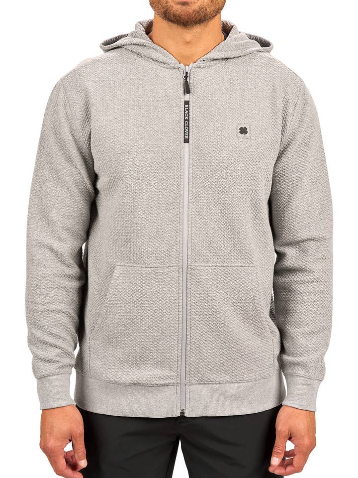 Monarch Jacket for wholesale by Black Clover