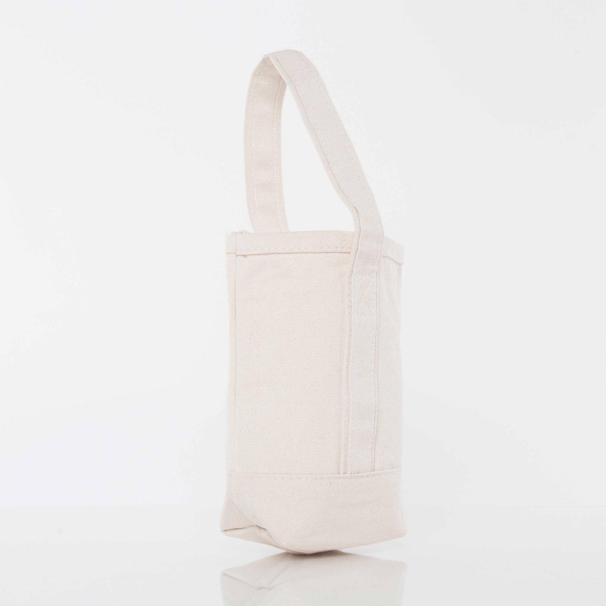 CB STATION – wholesale Wine tote – Wine Tote6