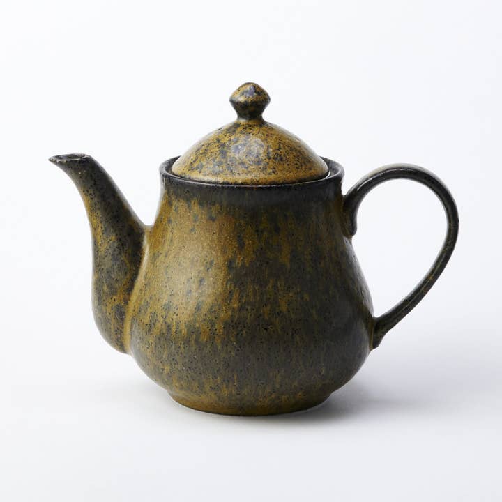 Berg / pot for wholesale by Japacolle — Japan Collections | See Latest News in "About"