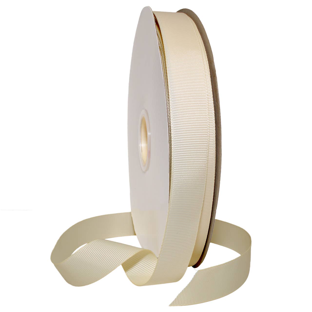 Morex Ribbon - Wholesale Ribbon - Gift Wrapping - #066 Grosgrain 7/8" x 100 yards107