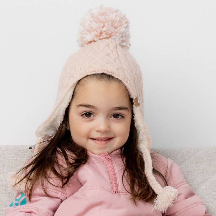 Buckle Me Baby Coats - Wholesale Coat – Kids - Toasty Car Seat Coat2