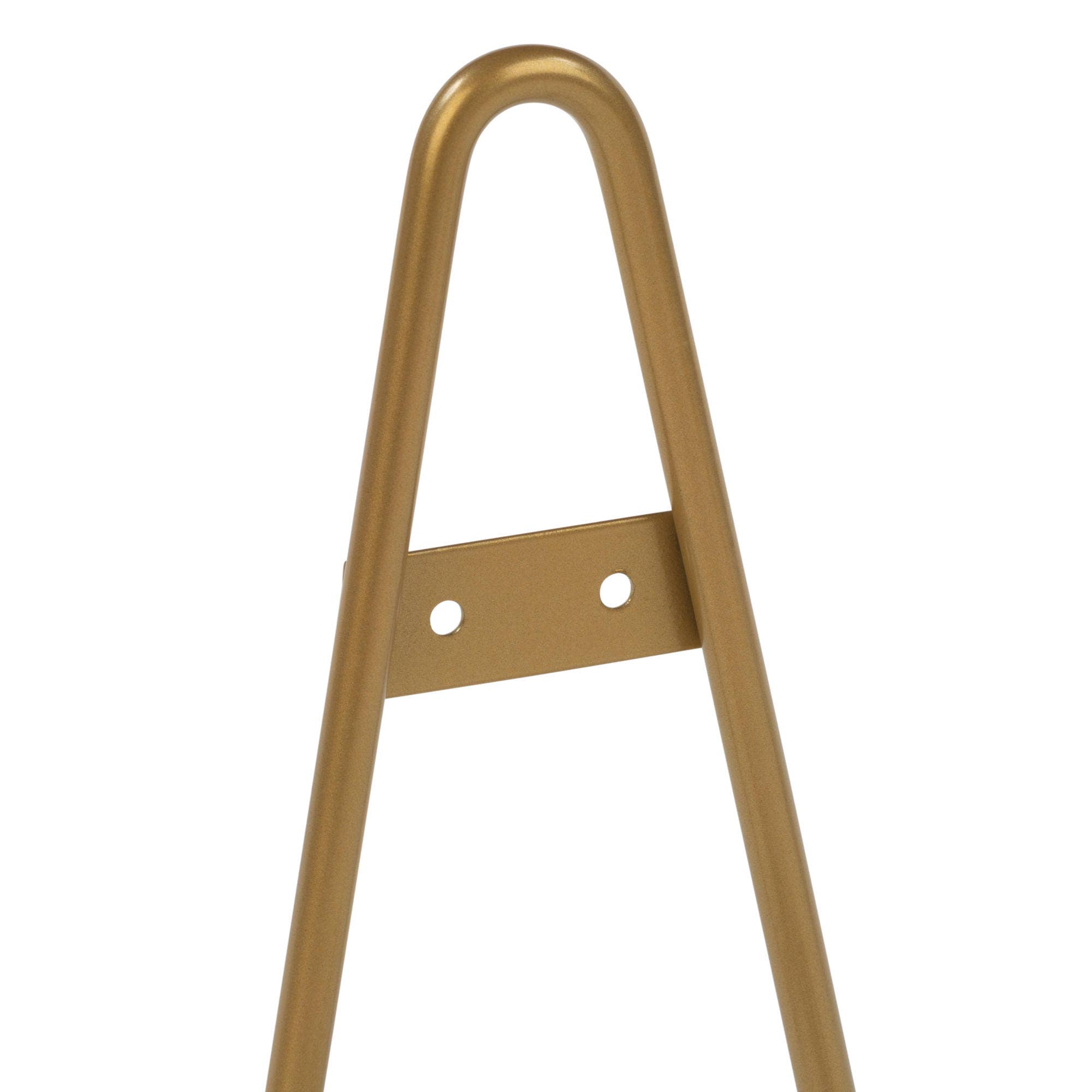 Tripar International - Wholesale Plate Hanger - Large Loop Design Wall or Tabletop Rack2