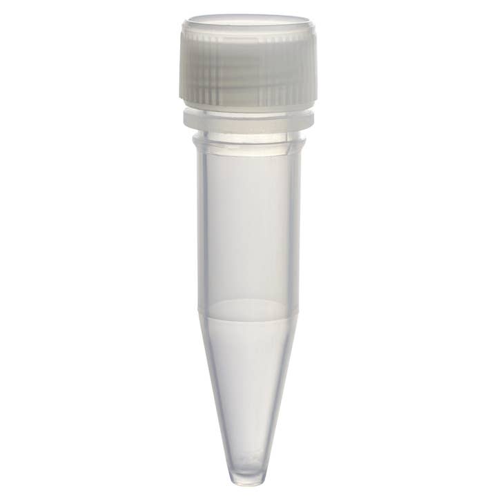TUBE MICREW N/S LIP R/B 1.5 ML N/PRT 1000/CA for wholesale by Mid East Canadian pharmaceutical