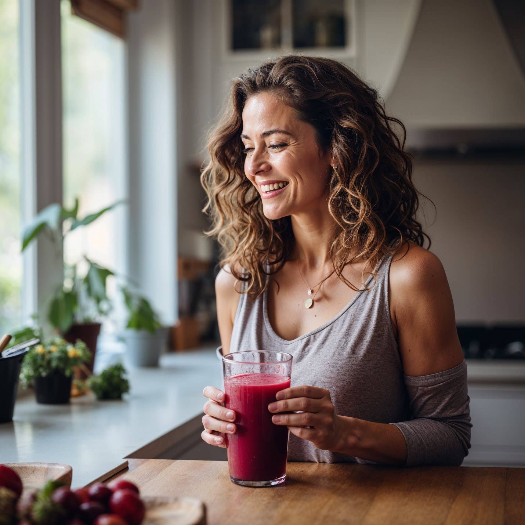 resbiotic - Vente Boisson diététique en poudre - resG™ prebeet® ENERGY Prébiotique9