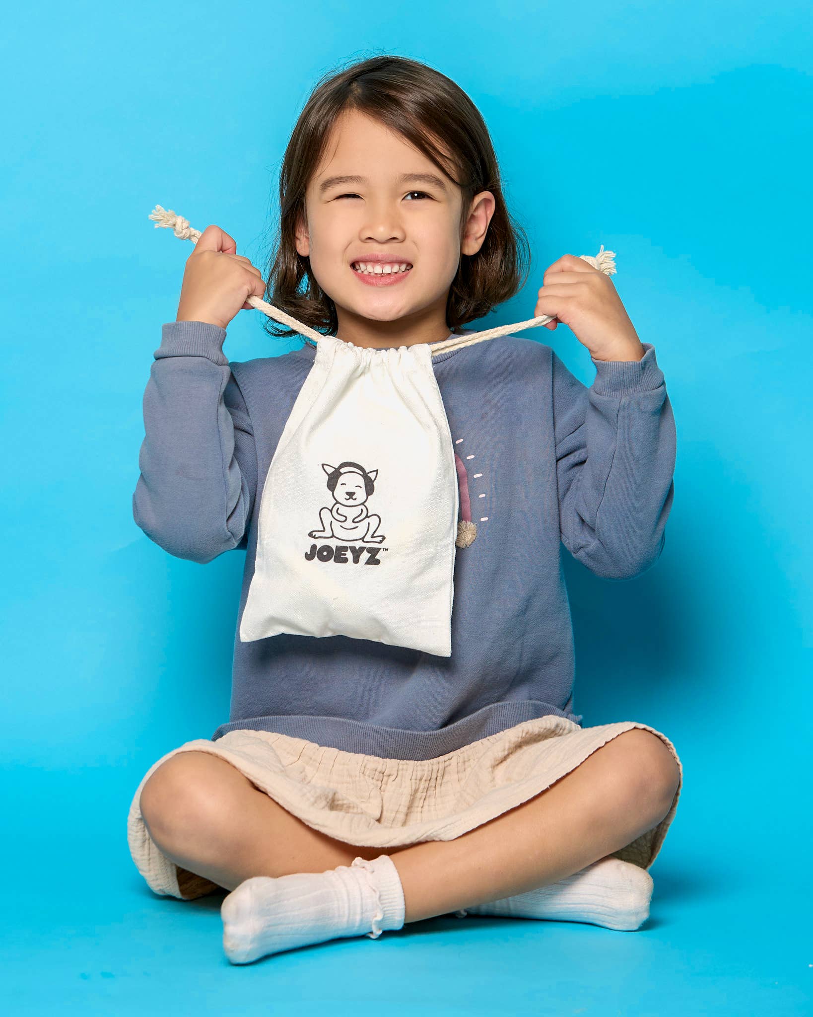 Earjobs – wholesale Earwarmers / ear muffs – kids – JOEYZ® Baby Earmuffs2