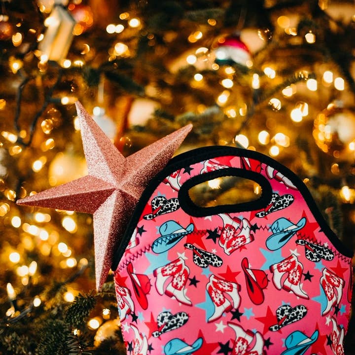 Offerte Imperdibili per Borse Pranzo per la vendita all'ingrosso da parte di Drink Handlers