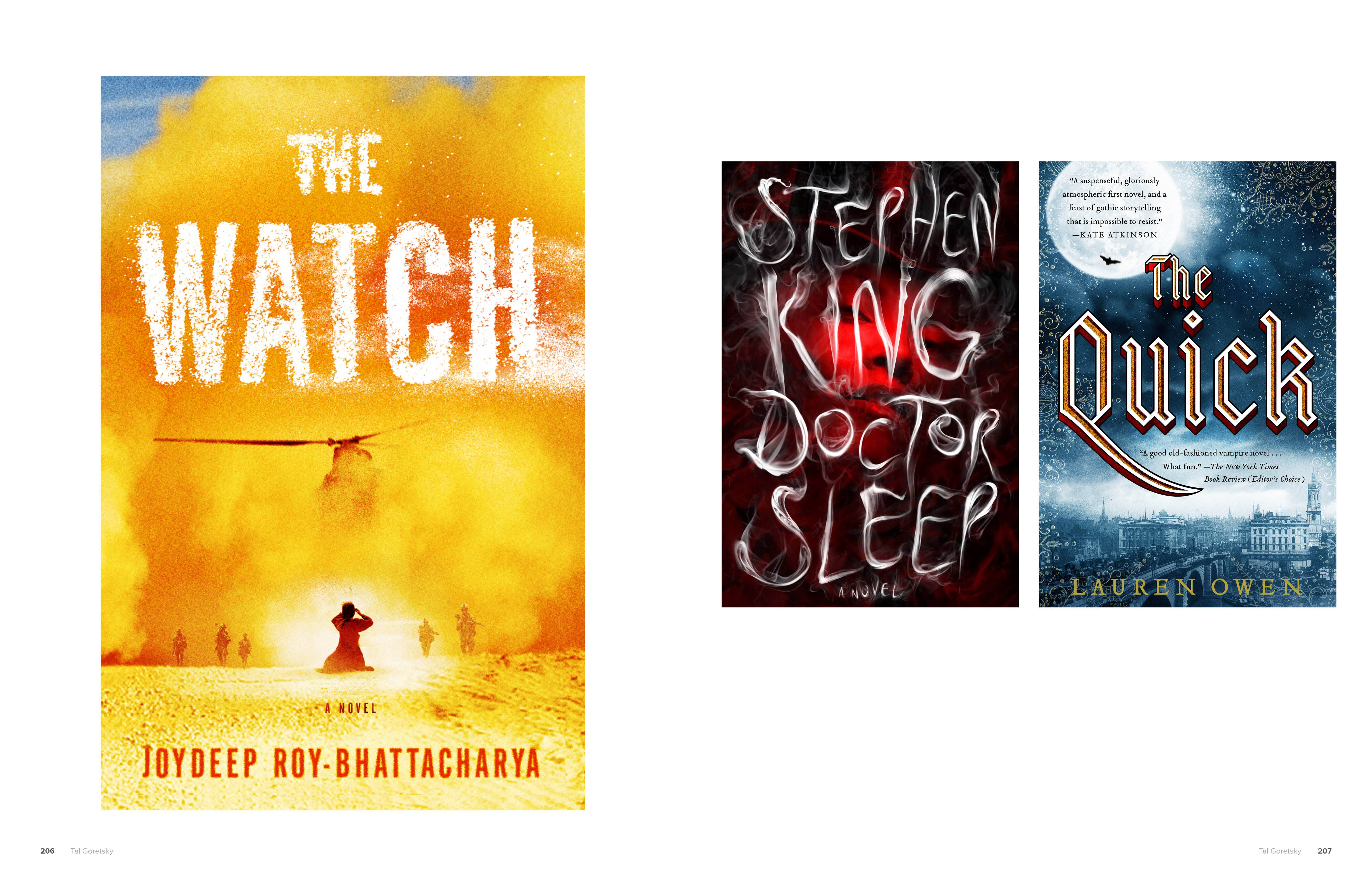 Schiffer Publishing - Wholesale Display Book - Book Cover Designs6