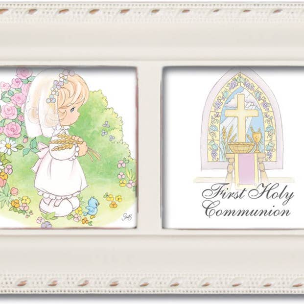 PR Moments 1:a CM flicka IX PM för wholesale av Dicksons