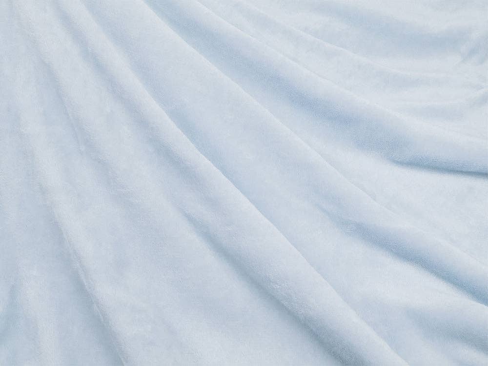 Pavilia – Manta para sofá por atacado – Cobertor Premium Sherpa Fleece35