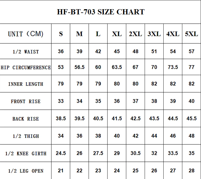 Generation XYZ - Wholesale Pants - Unisex - Unisex Fleece Cargo Sweatpants (HF-BT-703)4