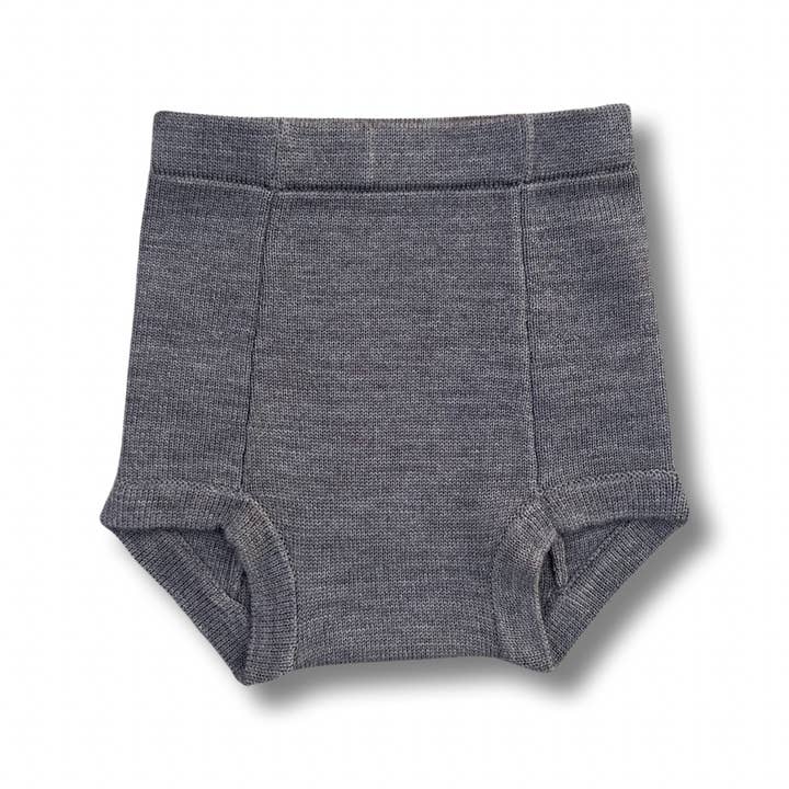 Sloomb - Wholesale Underwear/Diaper Cover - Baby - Sloomb Underwoolies