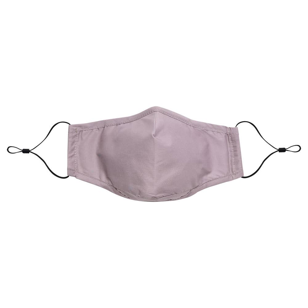 Hang Accessories - Wholesale Protective Face Mask/Shield - Adult Fun Face Mask19