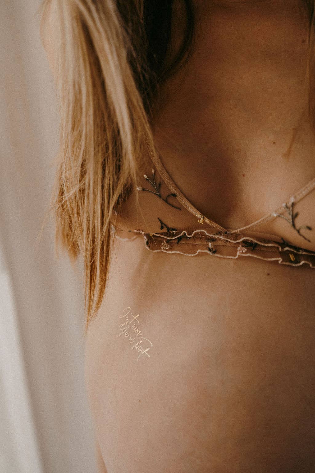 Black Pregnancy tattoos for wholesale on Faire2