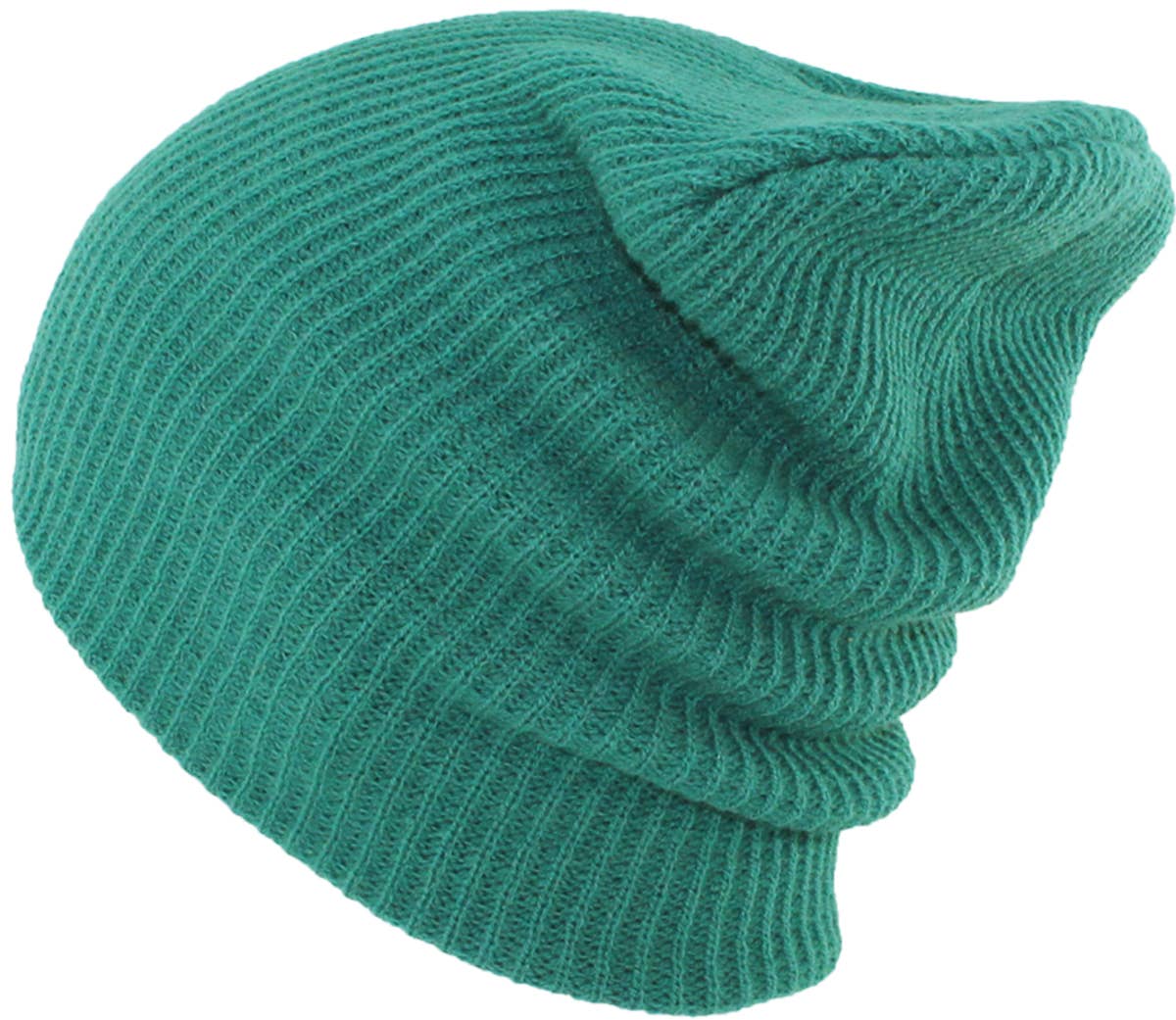 KBETHOS – wholesale Beanie – Unisex – Solid Slouch Beanie110