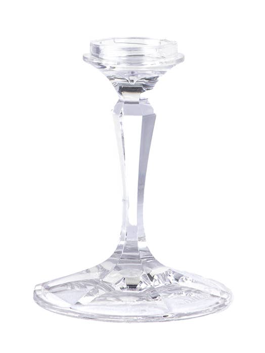 TWIST OFF STEM, Outdoor drinking glasses, Fine lines 10 oz for wholesale by Connectware by Windford Table Inc.