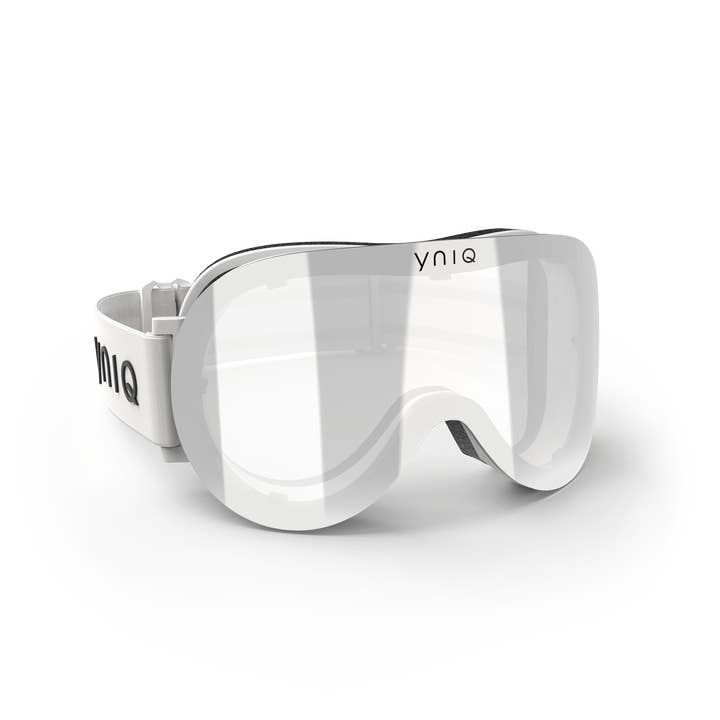 Dos - White Star (211) para venta al por mayor de YNIQ