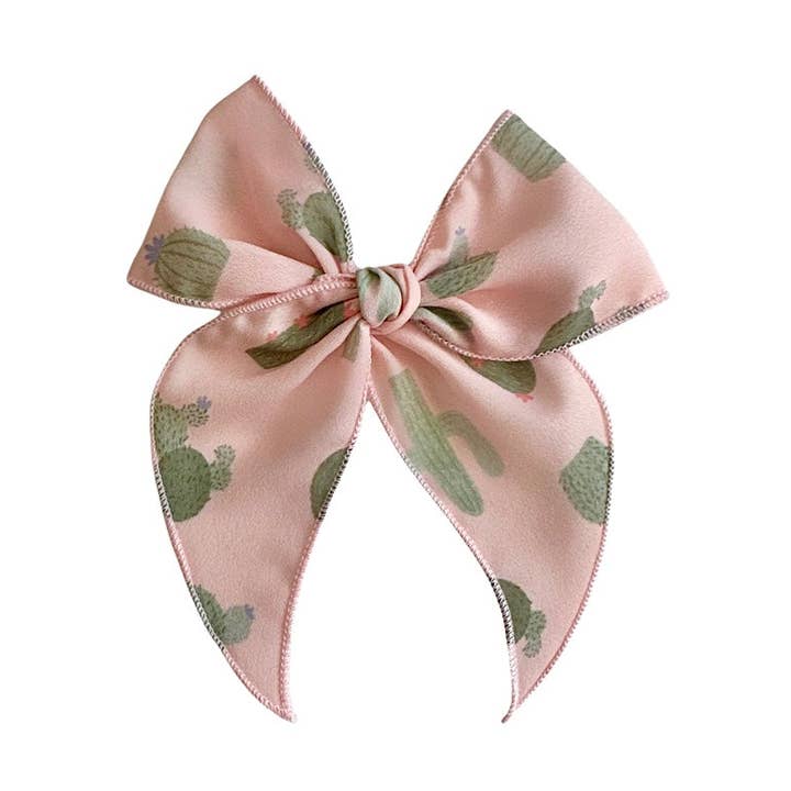 Bloom hvor som helst//Midi Fay bue for engroshandel hos Shay+Dash