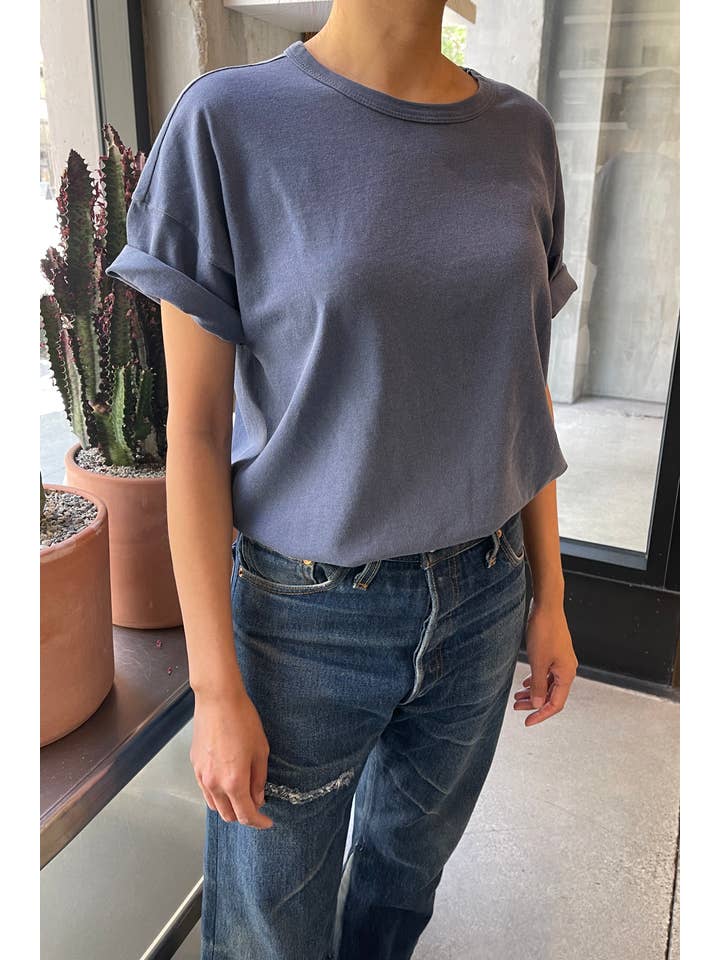 Le Bon Shoppe - Wholesale T-Shirt - Women's - Her Tee (2S-2M-1L)