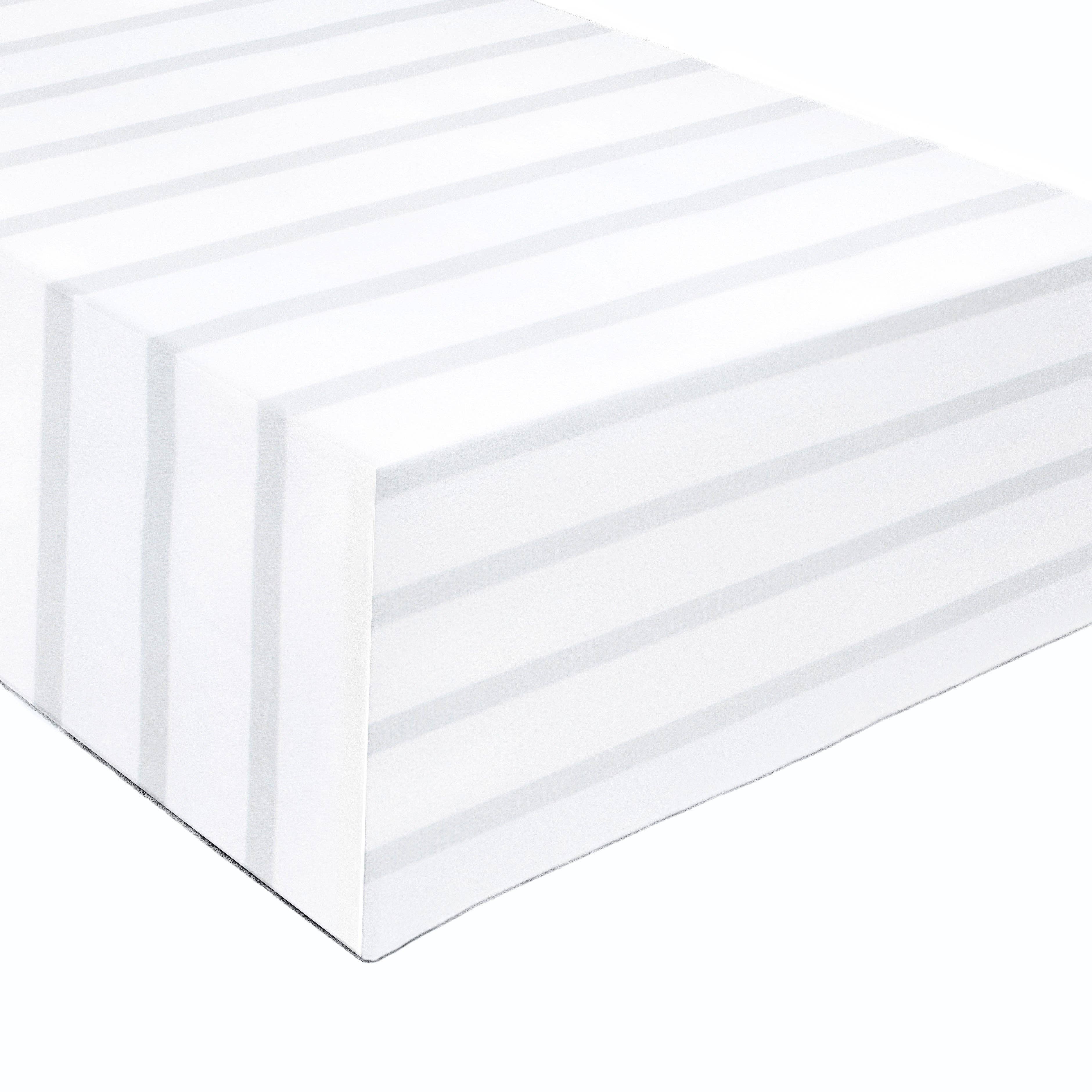 The Ollie World - Wholesale Cot/Crib Sheets - Crib Sheets43