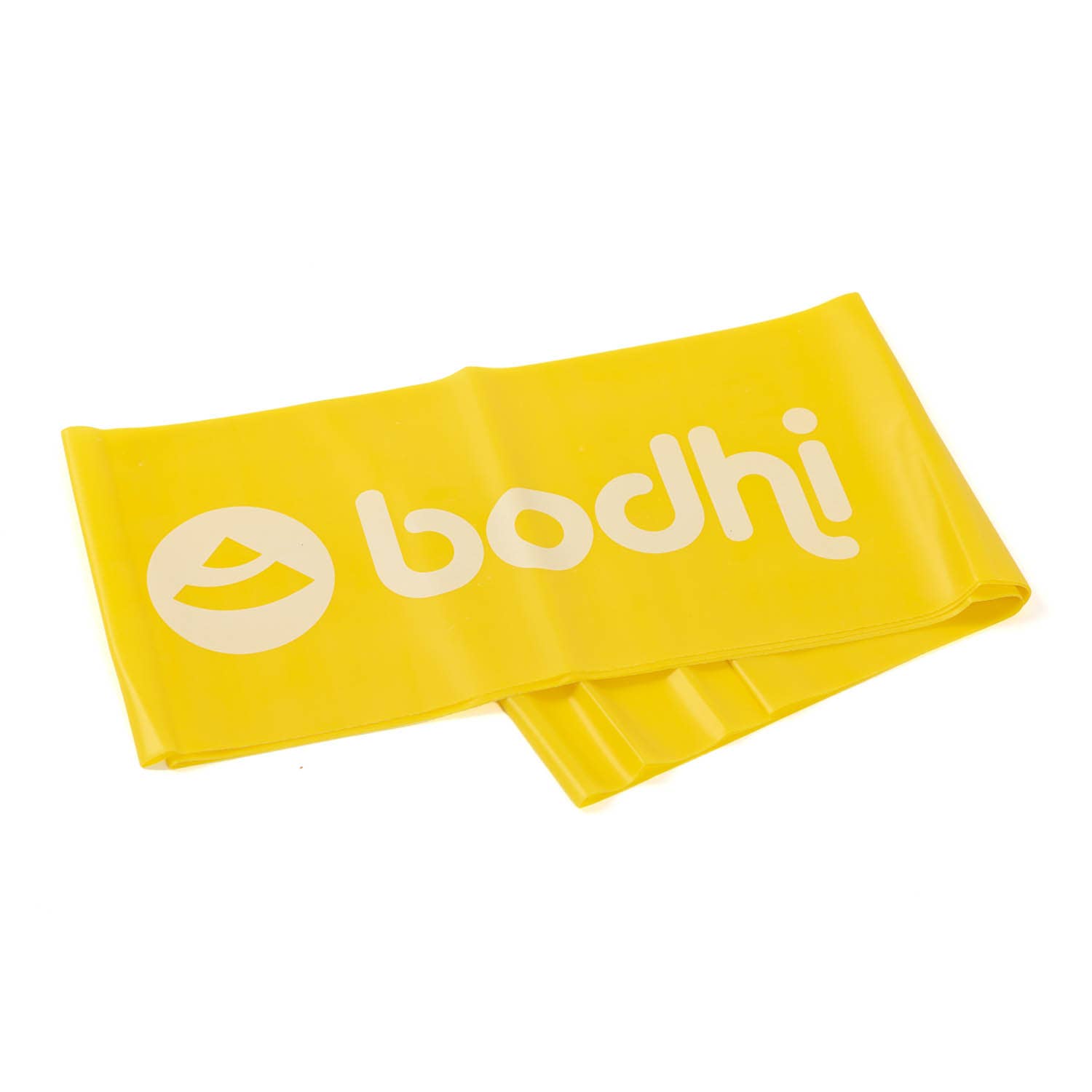 Bodynova - Wholesale Fitness Equipment - bodhi Latex Fitness Band | 2,5 m x 12,7 cm0