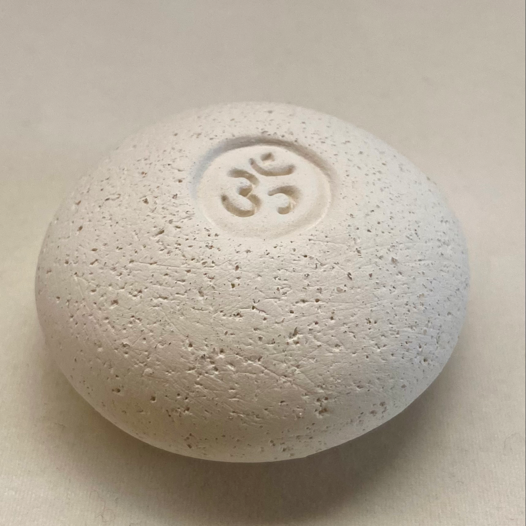 Belen Berganza - Wholesale Reed Diffuser - Custom made with your logo Aromatherapy Ceramic Diffuser1