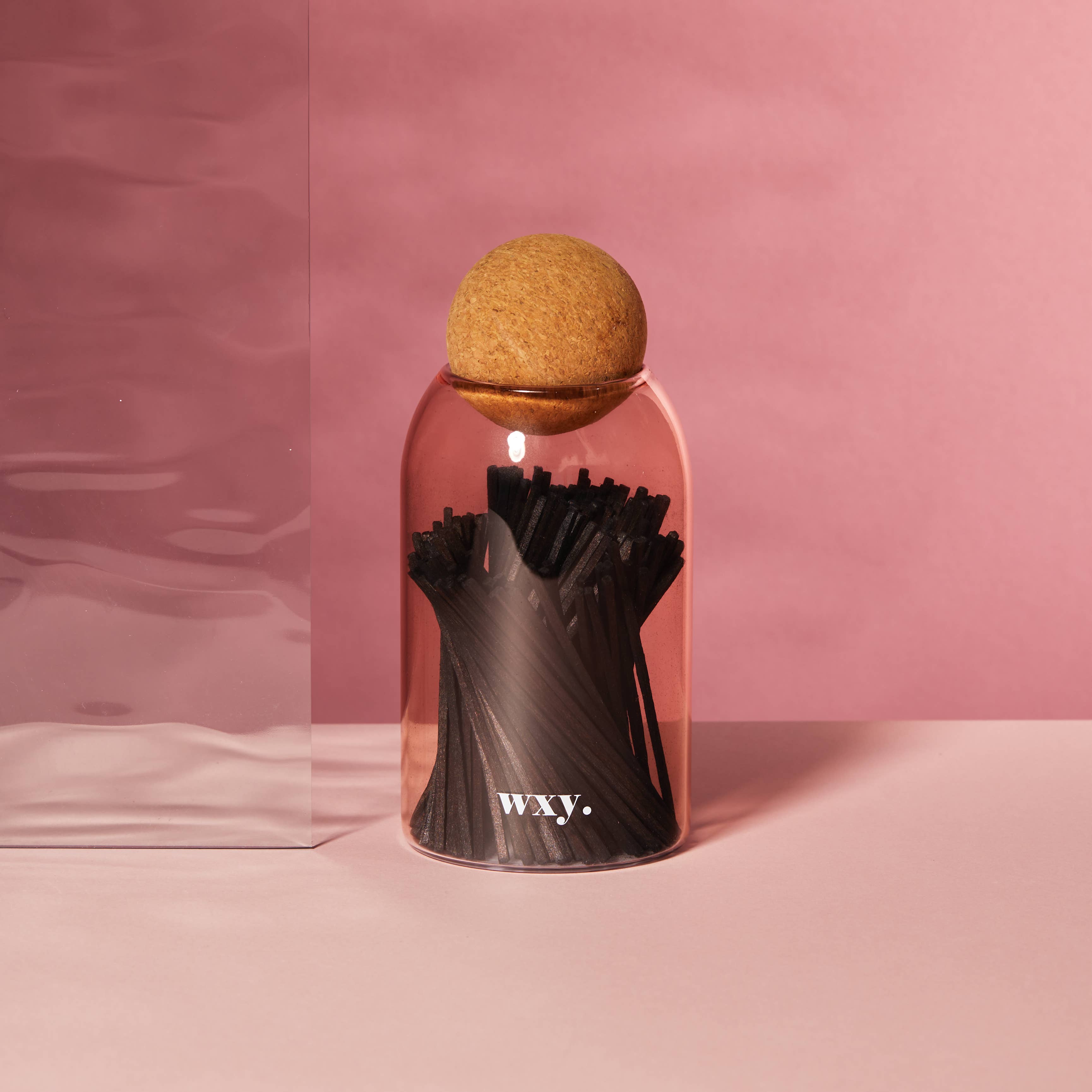 wxy. - Wholesale Matches - Cork Ball Matches. (Available to UK & Parts of Europe)4