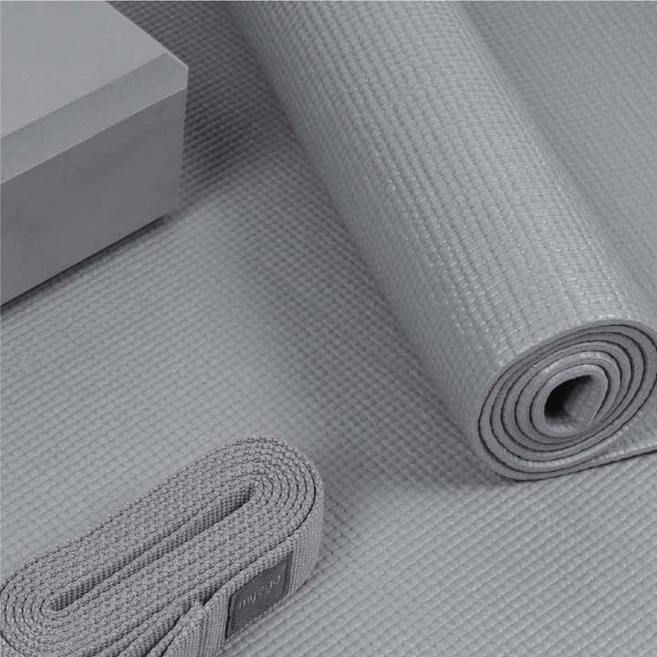 Myga - Wholesale Yoga Mat - Yoga Starter Kits12